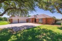 Spacious 4 bed, 3 bath, 3,134 sqft home tucked in a quiet for sale in Midland Texas Midland County County on GolfHomes.com