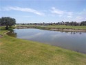  Ad# 6815387 golf course property for sale on GolfHomes.com