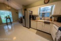  Ad# 6410870 golf course property for sale on GolfHomes.com