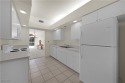  Ad# 6575680 golf course property for sale on GolfHomes.com