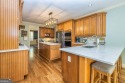  Ad# 6439091 golf course property for sale on GolfHomes.com