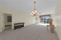  Ad# 6575680 golf course property for sale on GolfHomes.com