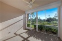  Ad# 6575680 golf course property for sale on GolfHomes.com