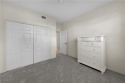  Ad# 6575680 golf course property for sale on GolfHomes.com