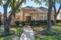 This beautiful home is located in the highly desirable for sale in Frisco Texas Collin County County on GolfHomes.com