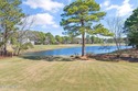  Ad# 6824422 golf course property for sale on GolfHomes.com