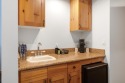  Ad# 6126169 golf course property for sale on GolfHomes.com