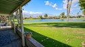  Ad# 5475120 golf course property for sale on GolfHomes.com