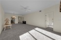 Ad# 6575680 golf course property for sale on GolfHomes.com