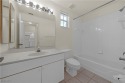  Ad# 6575680 golf course property for sale on GolfHomes.com