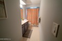  Ad# 6410870 golf course property for sale on GolfHomes.com