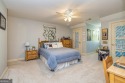  Ad# 6439091 golf course property for sale on GolfHomes.com