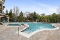  Ad# 6126169 golf course property for sale on GolfHomes.com