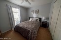  Ad# 6410870 golf course property for sale on GolfHomes.com