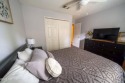  Ad# 6410870 golf course property for sale on GolfHomes.com