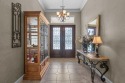  Ad# 6459997 golf course property for sale on GolfHomes.com