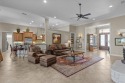  Ad# 6459997 golf course property for sale on GolfHomes.com