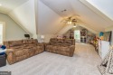  Ad# 6439091 golf course property for sale on GolfHomes.com
