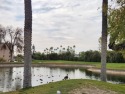  Ad# 5910171 golf course property for sale on GolfHomes.com