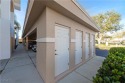  Ad# 6575680 golf course property for sale on GolfHomes.com