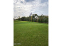  Ad# 5910171 golf course property for sale on GolfHomes.com