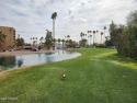  Ad# 5910171 golf course property for sale on GolfHomes.com