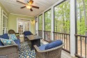  Ad# 6439091 golf course property for sale on GolfHomes.com