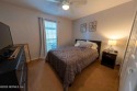  Ad# 6410870 golf course property for sale on GolfHomes.com