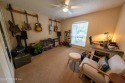 Ad# 6410870 golf course property for sale on GolfHomes.com