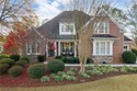Welcome to this beautifully maintained home in the highly sought for sale in Cumming Georgia Forsyth County County on GolfHomes.com