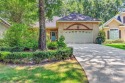 Southern Charm Meets Comfortable Living in Rock Creek. Welcome for sale in Fairhope Alabama Baldwin County County on GolfHomes.com
