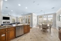  Ad# 6572622 golf course property for sale on GolfHomes.com