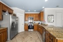  Ad# 6572622 golf course property for sale on GolfHomes.com