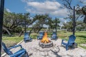  Ad# 6392659 golf course property for sale on GolfHomes.com