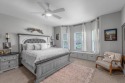  Ad# 6392659 golf course property for sale on GolfHomes.com