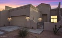 BRAND-NEW gated townhome in the prestigious Gold Canyon for sale in Gold Canyon Arizona Pinal County County on GolfHomes.com