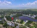 Ad# 6392659 golf course property for sale on GolfHomes.com