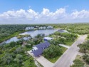  Ad# 6392659 golf course property for sale on GolfHomes.com