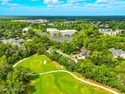  Ad# 6614395 golf course property for sale on GolfHomes.com