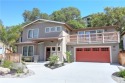 This Avila Beach home is a licensed short term rental (STR) and for sale in Avila Beach California San Luis Obispo County County on GolfHomes.com
