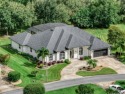Welcome to this beautifully maintained 5-bedroom, 3.5-bath home for sale in Sebring Florida Highlands County County on GolfHomes.com