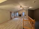  Ad# 6088522 golf course property for sale on GolfHomes.com