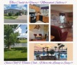 This home, in the lovely (& sought after!!) 55+ community of for sale in Winter Haven Florida Polk County County on GolfHomes.com