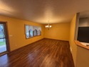  Ad# 6088522 golf course property for sale on GolfHomes.com