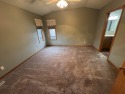  Ad# 6088522 golf course property for sale on GolfHomes.com