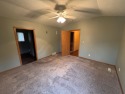  Ad# 6088522 golf course property for sale on GolfHomes.com