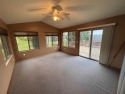  Ad# 6088522 golf course property for sale on GolfHomes.com