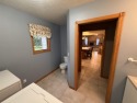  Ad# 6088522 golf course property for sale on GolfHomes.com