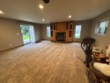  Ad# 6088522 golf course property for sale on GolfHomes.com