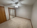  Ad# 6088522 golf course property for sale on GolfHomes.com